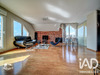 Ma-Cabane - Vente Appartement Faulquemont, 101 m²