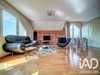 Ma-Cabane - Vente Appartement Faulquemont, 101 m²