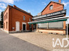 Ma-Cabane - Vente Appartement Faumont, 82 m²