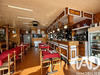 Ma-Cabane - Vente Appartement Faumont, 82 m²