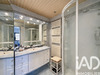 Ma-Cabane - Vente Appartement Faumont, 82 m²