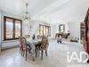 Ma-Cabane - Vente Appartement Faverges, 92 m²