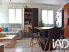 Ma-Cabane - Vente Appartement Faverges, 76 m²