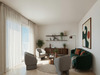 Ma-Cabane - Vente Appartement FAVERGES, 76 m²