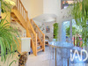 Ma-Cabane - Vente Appartement Faverges, 76 m²