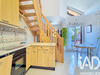 Ma-Cabane - Vente Appartement Faverges, 76 m²