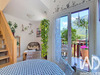 Ma-Cabane - Vente Appartement Faverges, 76 m²