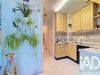 Ma-Cabane - Vente Appartement Faverges, 76 m²
