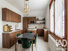 Ma-Cabane - Vente Appartement Faverges, 118 m²