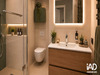 Ma-Cabane - Vente Appartement Faverges, 26 m²