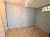 Ma-Cabane - Vente Appartement FAY-AUX-LOGES, 105 m²