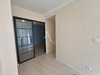 Ma-Cabane - Vente Appartement FAY-AUX-LOGES, 105 m²