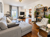 Ma-Cabane - Vente Appartement Fay-aux-Loges, 67 m²