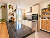 Ma-Cabane - Vente Appartement Fay-aux-Loges, 67 m²
