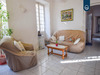 Ma-Cabane - Vente Appartement Fayence, 91 m²