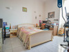 Ma-Cabane - Vente Appartement Fayence, 91 m²