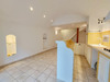 Ma-Cabane - Vente Appartement Fayence, 37 m²