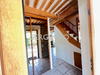 Ma-Cabane - Vente Appartement FAYENCE, 111 m²