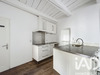 Ma-Cabane - Vente Appartement Fayence, 58 m²
