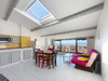 Ma-Cabane - Vente Appartement Fayence, 44 m²