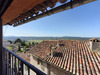 Ma-Cabane - Vente Appartement Fayence, 44 m²