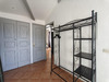 Ma-Cabane - Vente Appartement Fayence, 44 m²