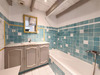 Ma-Cabane - Vente Appartement Fayence, 44 m²