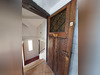 Ma-Cabane - Vente Appartement Fayence, 44 m²