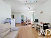 Ma-Cabane - Vente Appartement Fayence, 53 m²