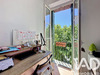 Ma-Cabane - Vente Appartement Fayence, 53 m²