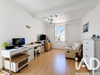 Ma-Cabane - Vente Appartement Fayence, 53 m²