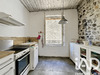 Ma-Cabane - Vente Appartement Fayence, 53 m²