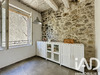 Ma-Cabane - Vente Appartement Fayence, 53 m²