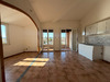 Ma-Cabane - Vente Appartement FAYENCE, 42 m²