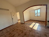 Ma-Cabane - Vente Appartement FAYENCE, 42 m²
