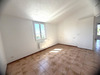 Ma-Cabane - Vente Appartement FAYENCE, 42 m²