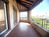 Ma-Cabane - Vente Appartement FAYENCE, 42 m²