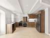 Ma-Cabane - Vente Appartement FAYENCE, 83 m²
