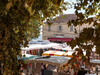 Ma-Cabane - Vente Appartement FAYENCE, 83 m²