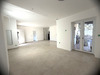 Ma-Cabane - Vente Appartement FAYENCE, 92 m²