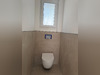 Ma-Cabane - Vente Appartement FAYENCE, 92 m²