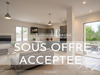 Ma-Cabane - Vente Appartement FAYENCE, 58 m²