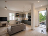 Ma-Cabane - Vente Appartement FAYENCE, 58 m²