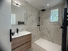 Ma-Cabane - Vente Appartement FAYENCE, 58 m²