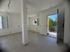 Ma-Cabane - Vente Appartement FAYENCE, 58 m²