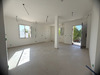 Ma-Cabane - Vente Appartement FAYENCE, 58 m²