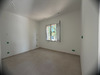 Ma-Cabane - Vente Appartement FAYENCE, 58 m²