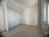 Ma-Cabane - Vente Appartement FAYENCE, 58 m²