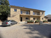Ma-Cabane - Vente Appartement FAYENCE, 82 m²