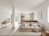 Ma-Cabane - Vente Appartement FAYENCE, 58 m²
